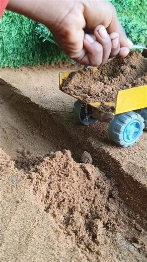 diy mini tractor Hand Pump Construction Project | unboxing #shortvideo part 1