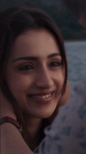 AK 😍 | Vidaamuyarchi Trailer | Ajith Kumar | Trisha | Arjun | Magizh Thirumeni | Anirudh