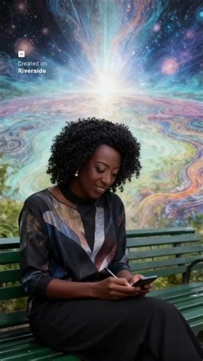 I Made a Melody From My Own Words #shorts #musicianlife #journaltherapy #mindfuljournaling