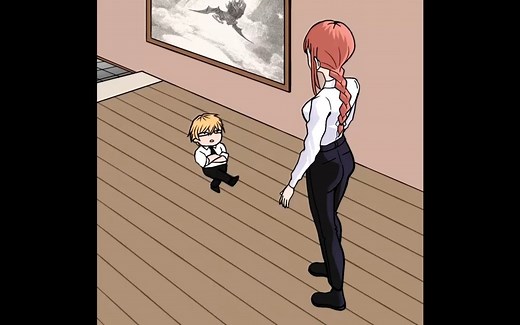 Cat BreakDancing Meme 合集