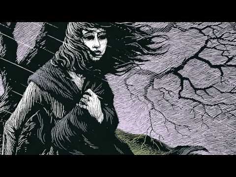 Maria Callas - La mamma morta