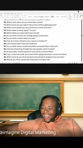 Perfect Your Pronunciation: "Practical" Lesson #shorts