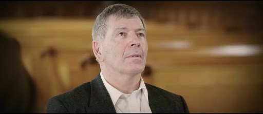 Adolf Hitler: The Greatest Story Never Told | movie | 2013 | Official Trailer