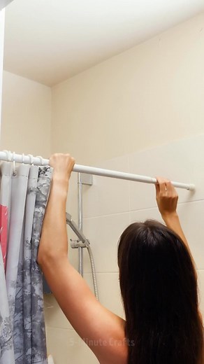 19K views · 65 reactions | Your Daily Routine Just Got Easier | 5-Minute MAGIC | Facebook