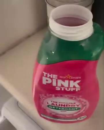 14K views · 44 reactions | How men use the washing machine. Don’t lie, you have all done it  | Andy-Meatman | Facebook