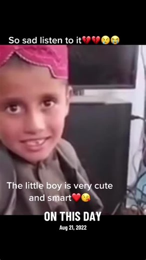 On This Day: Historical Events for August 21