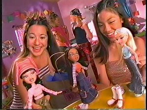 Nickelodeon Commercial Breaks (December 2, 2001)