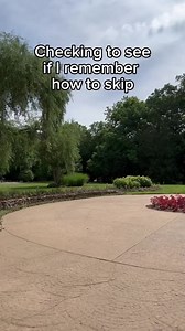 How did I do? | Lee Ann Womack