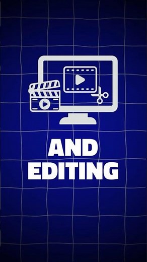 Top 5 AI Video Editing Tools in 2025 (Edit 10x Faster!)