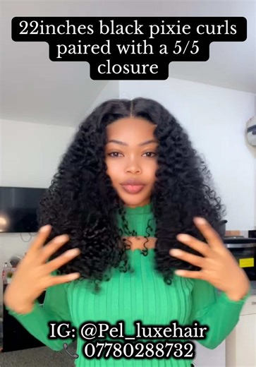 Valentine sales price Free immediate delivery, free styling, free gifts #nigeriansinuk🇳🇬🇬🇧 #nigeriansineurope #wiglovers #wiglover #valentinesale