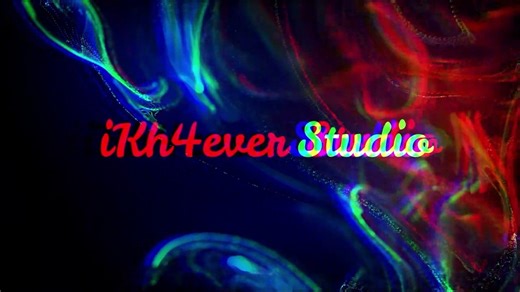 How to Adjust Image Sharpness using Python Pillow