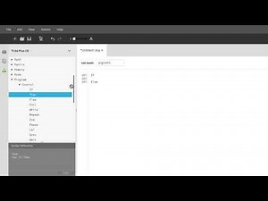 Basic programming commands on your Ti-84