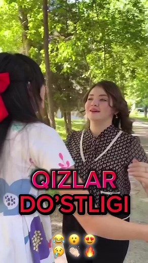 user34077428115 (@zebo_rakhimova)’s videos with original sound - user34077428115