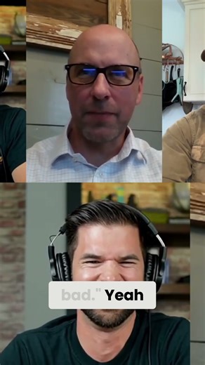 OSHA Nightmare: Solvents & Unprotected Hands #shorts