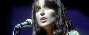 3 Folk Songs From the 60s That Ended up Becoming Anthems