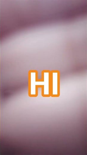 use 3x speed then you know the answer