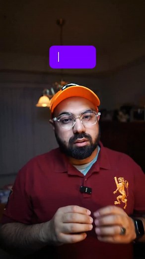 34K views · 3.7K reactions | Website link : https://education.ec.europa.eu/study-in-europe 100k plus scholarship at one place all you need to do is research. #pakistan #travel #visa #traveltips | Kaab Khan | Facebook