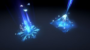 【Unity】学习_第五课学习