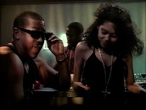 Tone Loc - Funky Cold Medina (1989) (HD 60fps)