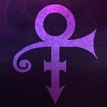 Prince - Mountains-Shake Your Body