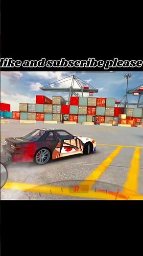 🔥 Insane Drift Moments | Drift Pro Max 🚗💨 #shorts