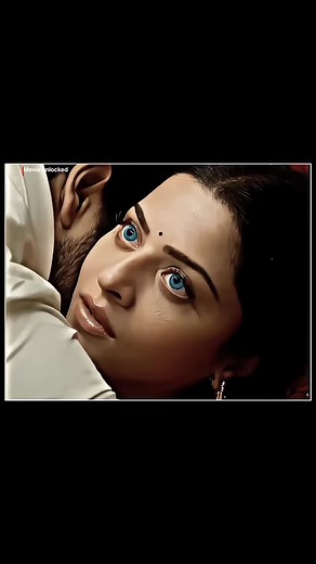 3.6M views · 12K reactions | hollywood movie explained in Hindi/Urdu #shorts #movieexplainedhindi #reelsfacebook #movieexplainedinhindi #movieexplained #movietime #movieclips #short #Explained #2025goals #trailer2025 #facts #trendingreelsvideo #post #reelsfypシ #reelsfacebook #reelschallenge #reelsviral fb #reelstrending #reelkarofeelkaroシ | Movie unlocked | Facebook