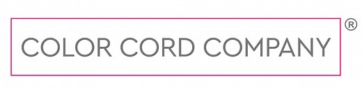 Meet the Team | Learn More About Color Cord Company
