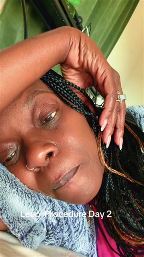 Women’s Health #leep #hpv #womenshealth