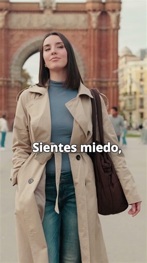 3 Señales de que tu vida va a cambiar (La tercera es la clave)