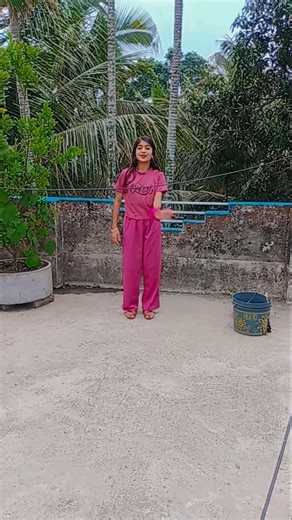 lake donali hat me #dance 🥰😍🥰😘💃🕺