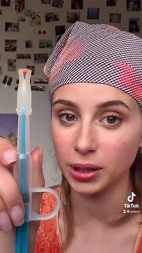 Je vous apprend à vermifuger vos chats #pourtoi