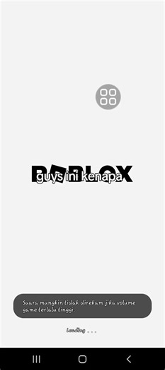 jelaskan plissss#fyppppppppppppppppppppppp