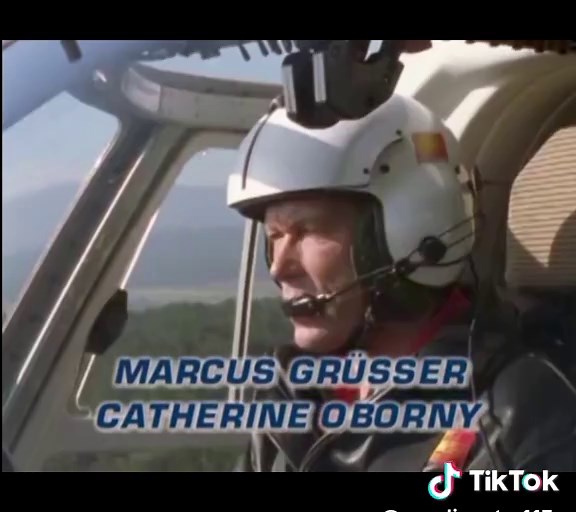 Medicopter117 on TikTok