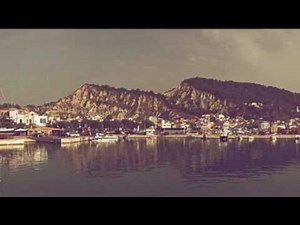 Zakynthos / Zante - Greece