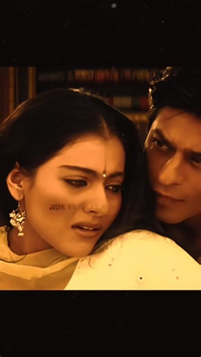 💫OLD IS GOLD 💫 on Instagram: "Suraj hua maddham... . . . 🎥Set in 1950s Manhattan, The Marvelous Mrs. Maisel is a 60-minute dramedy that centers on Miriam "Midge" Maisel, a sunny, energetic, sharp Jewish woman who had her life mapped out: go to college, find a husband, have kids, and throw the best Yom Kippur breakfasts in town. Soon enough, she finds herself exactly where she had hoped to be, living happily with her husband and two children on the Upper West Side. A woman of her time, Midge i