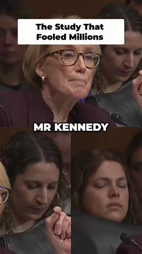 It’s not about sides — it’s about solutions. Autism families just want progress. 💙 #AutismCommunity #Neurodiversity #ForTheKids #AutismAwareness #Autism