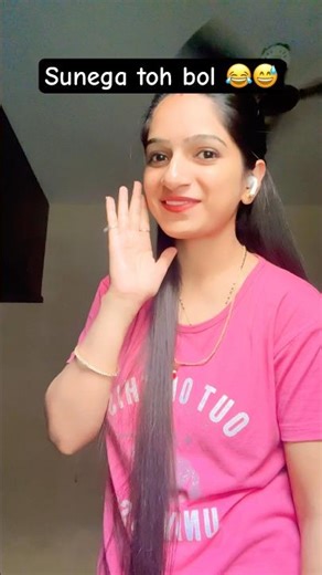 😂#comedy#shorts#ytshorts#viral