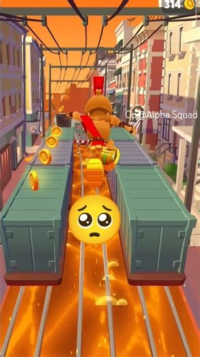 #nobatidao #nobatidao