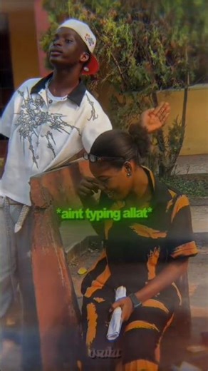 Terrification at its peak bro was terrified#edits #shorts