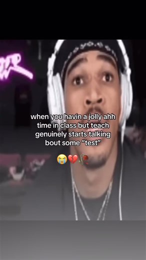 @the.reel.nigga on Instagram: "🏫 Interesting fact: School classes aren’t just for learning subjects—they shape social behavior. Students subconsciously adapt their personality, confidence, and participation style based on classmates, seating position, and teacher presence, which is why the same student can act completely different from one class to another. Class size also plays a bigger role than most people realize. Smaller classes tend to increase participation and memory retention, while la