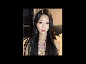 Super breathtaking Chinese smoking girl Yuyang 455