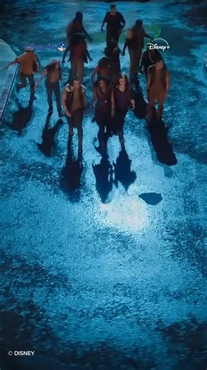 ZOMBIES 3 🤝 3 YEAR ANNIVERSARY! Come on out and turn the Disney Hits playlist UP! https://spotify.link/rFHmvAsGMyb Disney’s #ZOMBIES3 is available now on Disney . | Walt Disney Records