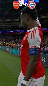 91K views · 6.4K reactions | When our history is told in English. #followersreelsfypシ゚viralシfypシ゚viralシ | Mericho Granït Xhaka | Facebook