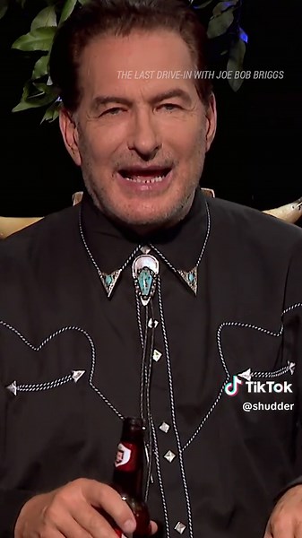 Mother's Day: A Unique Horror Comedy Experience | The Last Drive-In