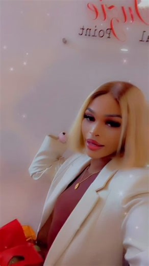 #rangimojamwilimzima | @zuuu_collection tupo #Arusha jamani..karibuni sana kwa huduma Classic za #Facial, Products Original za ngozi tucheck kupitia #0769907768... | Instagram