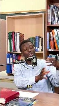 WHAT IS CLEP TESTING?? 🤯😲