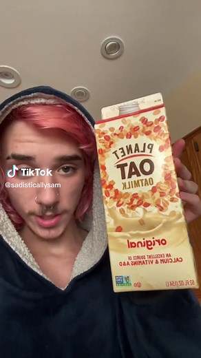 Understanding Planet Oat Milk: A Deeper Look