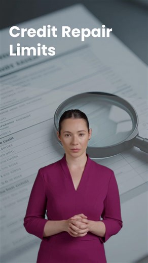 Truth About Credit Repair Companies (Know This First)