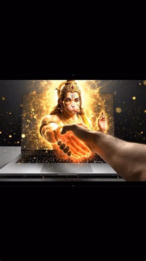 This AI Tool Will Blow Your Mind 🤯 | Google Flow Trick 💯 #shorts #prompt #howto #tricks #bytetech