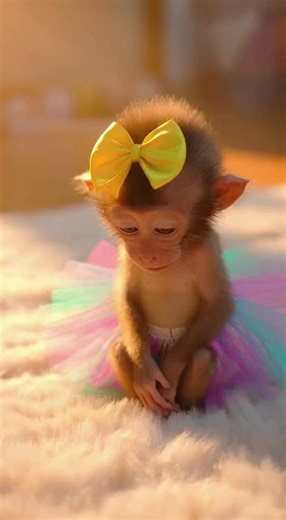 @EXOTIC KINGDOM PETS ✅️